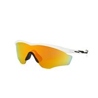 Oakley Sonnenbrillen Oakley OO9343 M2 FRAME XL 934305