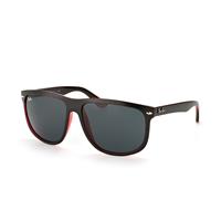 Ray Ban RB 4147 6171/87 large