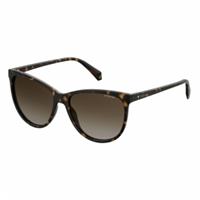 Polaroid Damen Sonnenbrille »PLD 4066/S«