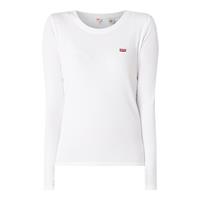 Levi's Damen T-Shirt 69555/0000