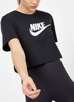 Nike Essential - Dames T-Shirts