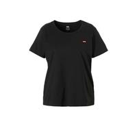 Levi's Plus T-shirt The Perfect Tee