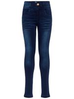 Name-it Skinny fit jeans