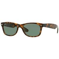 Ray-Ban Zonnebril - rb2132-52