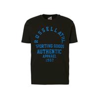 Russell Athletic Russel Athletic - Crewneck Tee - Heren T-shirts