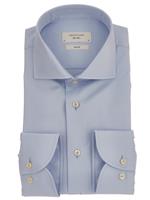 Profuomo Profuomo SHIRT BW CUTAWAY SF SC