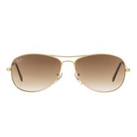 Ray-Ban zonnebril 0RB3362