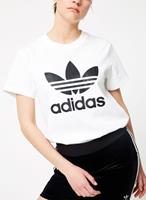 Adidas Originals T-Shirt BF TEE
