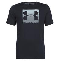 Under Armour  T-Shirt BOXED SPORTSTYLE