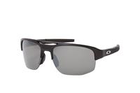Oakley Sonnenbrillen Oakley OO9424 MERCENARY Polarized 942408