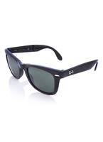 Ray-Ban zonnebril 0RB4105