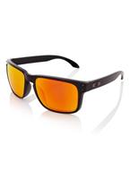 Oakley Holbrook zonnebril gepolariseerd OO9102