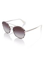 Prada Sonnenbrillen Prada PR63TS UAO0A7