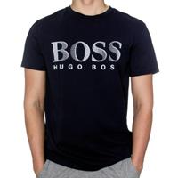 Hugo Boss BOSS T-shirt RN 