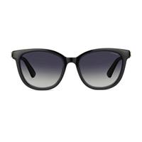 Polaroid Damen Sonnenbrille »PLD 5015/S«