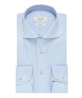 Profuomo Profuomo SHIRT BW CUTAWAY SF SC SLV7