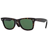 Ray-Ban zonnebril 0RB2140
