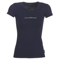 Emporio Armani  T-Shirt CC317-163321-00135