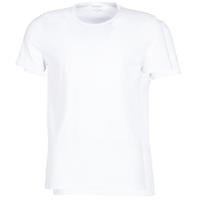 Emporio Armani T-shirt, per twee verpakt