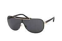 Versace Sonnenbrillen Versace VE2140 100287