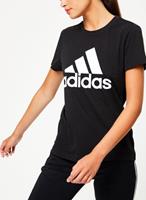 Adidas T-Shirt »MH BO REG TEE«