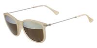 Unisex Calvin Klein Sunglasses CK3173S-754