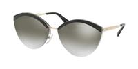 Prada Catwalk 0PR 07US U435O0 64