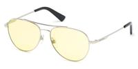 Diesel Sonnenbrillen DL0285 16J