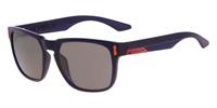 Unisex Dragon Sunglasses 27075-414