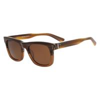 Unisex Calvin Klein Collection Sunglasses CK8501SP-205