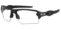 Oakley Flak 2.0 XL Sonnenbrille (photochrome Gläser) - Sonnenbrillen