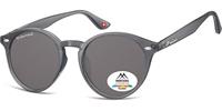 Montana Collection By SBG Sonnenbrillen Montana Collection By SBG MP20 Polarized F