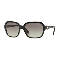 Damen Vogue Sunglasses VO2994SB-W44/11-57