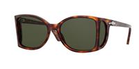 Persol Sonnenbrillen Persol PO0005 24/31