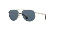 Persol Sonnenbrillen Persol PO2455S 107656