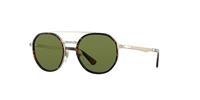 Persol PO2456S-107652