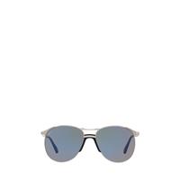 Persol Sonnenbrillen Persol PO2649S 518/56