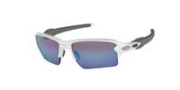 Oakley Sonnenbrillen Oakley OO9188 FLAK 2.0 XL Polarized 918882