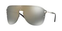 Versace Sonnenbrillen Versace VE2180 10005A