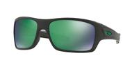 Oakley Sonnenbrillen Oakley OO9263 TURBINE Polarized 926345