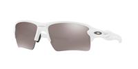 Oakley Sonnenbrillen Oakley OO9188 FLAK 2.0 XL Polarized 918876