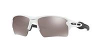 Oakley Sonnenbrillen Oakley OO9188 FLAK 2.0 XL Polarized 918881