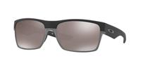 Oakley Sonnenbrillen Oakley OO9189 TWOFACE Polarized 918938