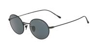 Giorgio Armani Sonnenbrillen Giorgio Armani AR5097ST 3277R5