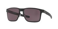 Oakley Sonnenbrillen Oakley OO4123 HOLBROOK METAL 412311