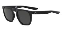 Nike Sonnenbrillen Nike FLATSPOT P EV1039 001