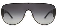 Versace Sonnenbrillen Versace VE2166 12528G