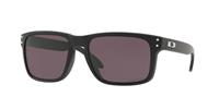 Oakley Holbrook Prizm Sonnenbrille (graue Gläser) - Sonnenbrillen