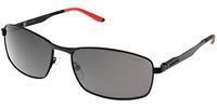 Carrera Sonnenbrillen Carrera 8012/S Polarized 003/M9