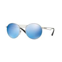 Damen Vogue Sunglasses VO4044S-323/55-52